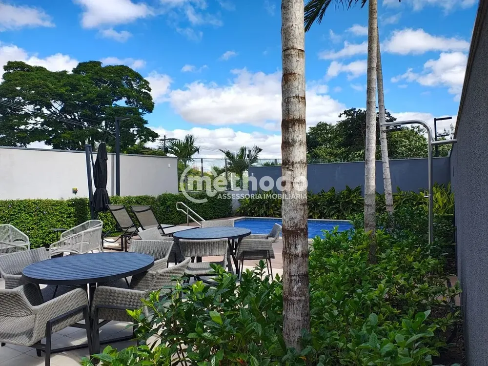 Apartamento, 3 quartos, 116 m² - Foto 3