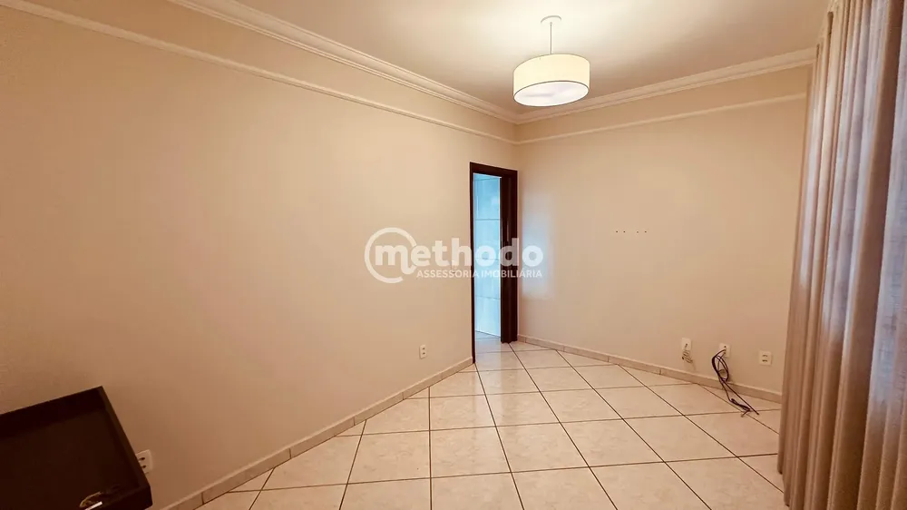 Casa, 2 quartos, 130 m² - Foto 2