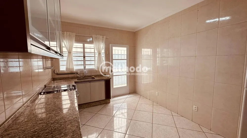 Casa, 2 quartos, 130 m² - Foto 4