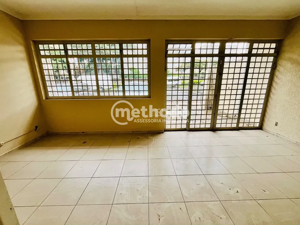 Casa, 6 quartos, 250 m² - Foto 4