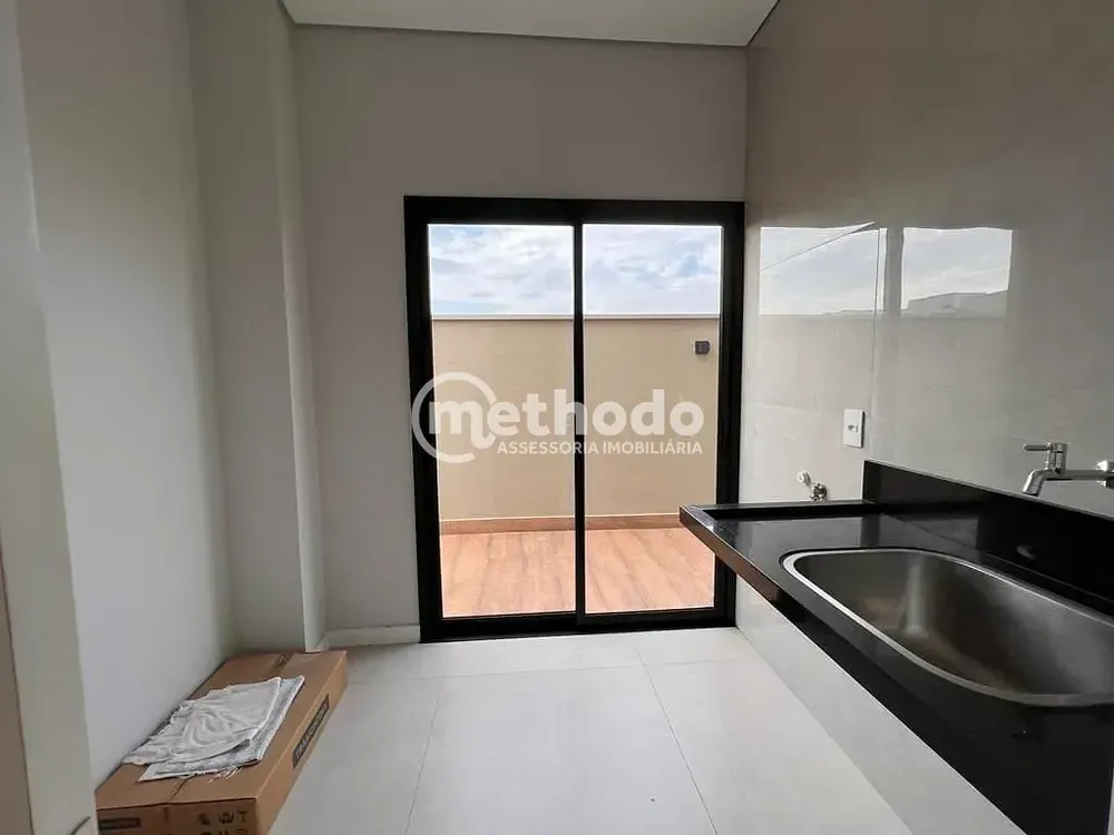 Casa, 3 quartos, 223 m² - Foto 4