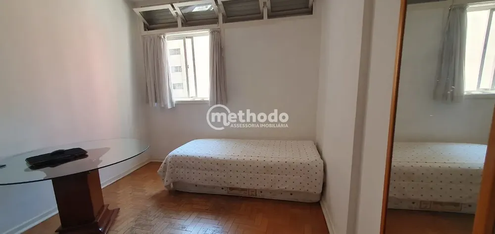 Apartamento, 3 quartos, 85 m² - Foto 3