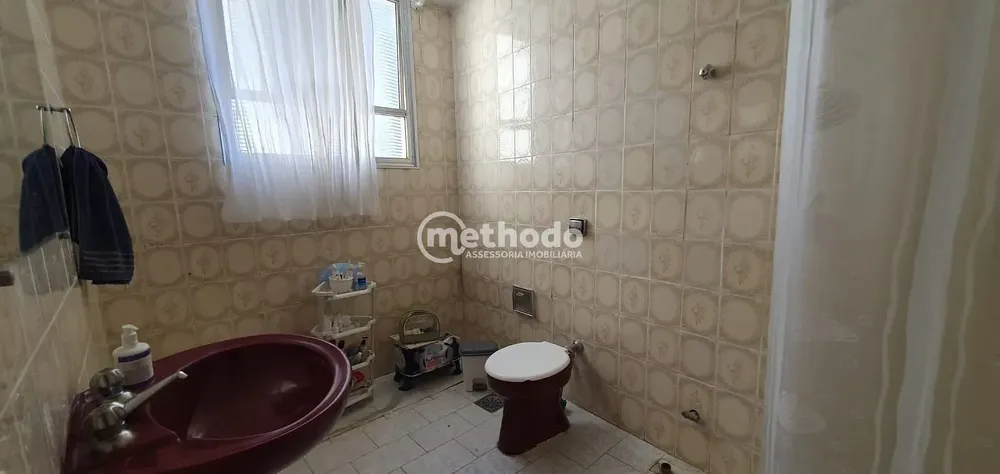 Apartamento, 3 quartos, 85 m² - Foto 4