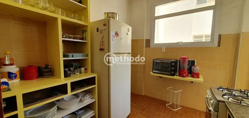 Apartamento, 3 quartos, 85 m² - Foto 1