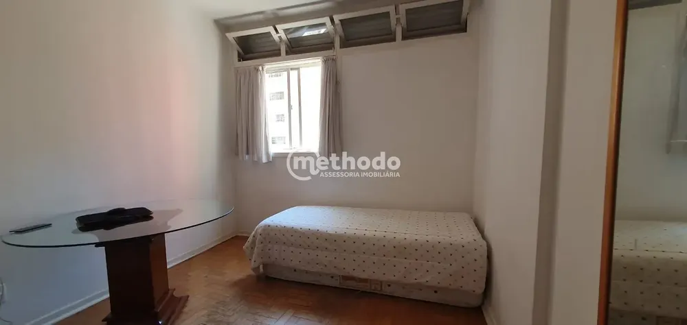 Apartamento, 3 quartos, 85 m² - Foto 2
