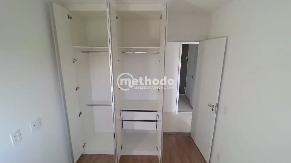 Apartamento, 2 quartos, 55 m² - Foto 4