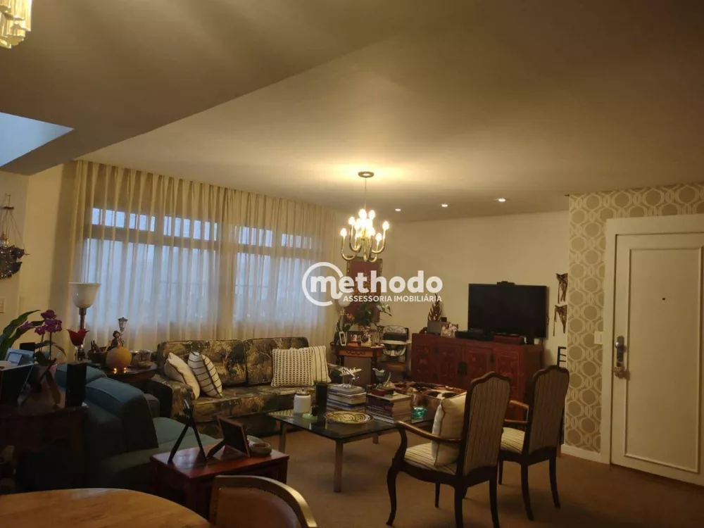 Cobertura à venda com 3 quartos, 150m² - Foto 3