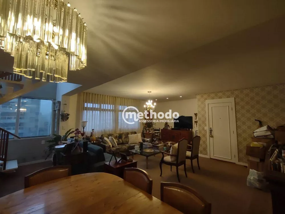 Cobertura à venda com 3 quartos, 150m² - Foto 1