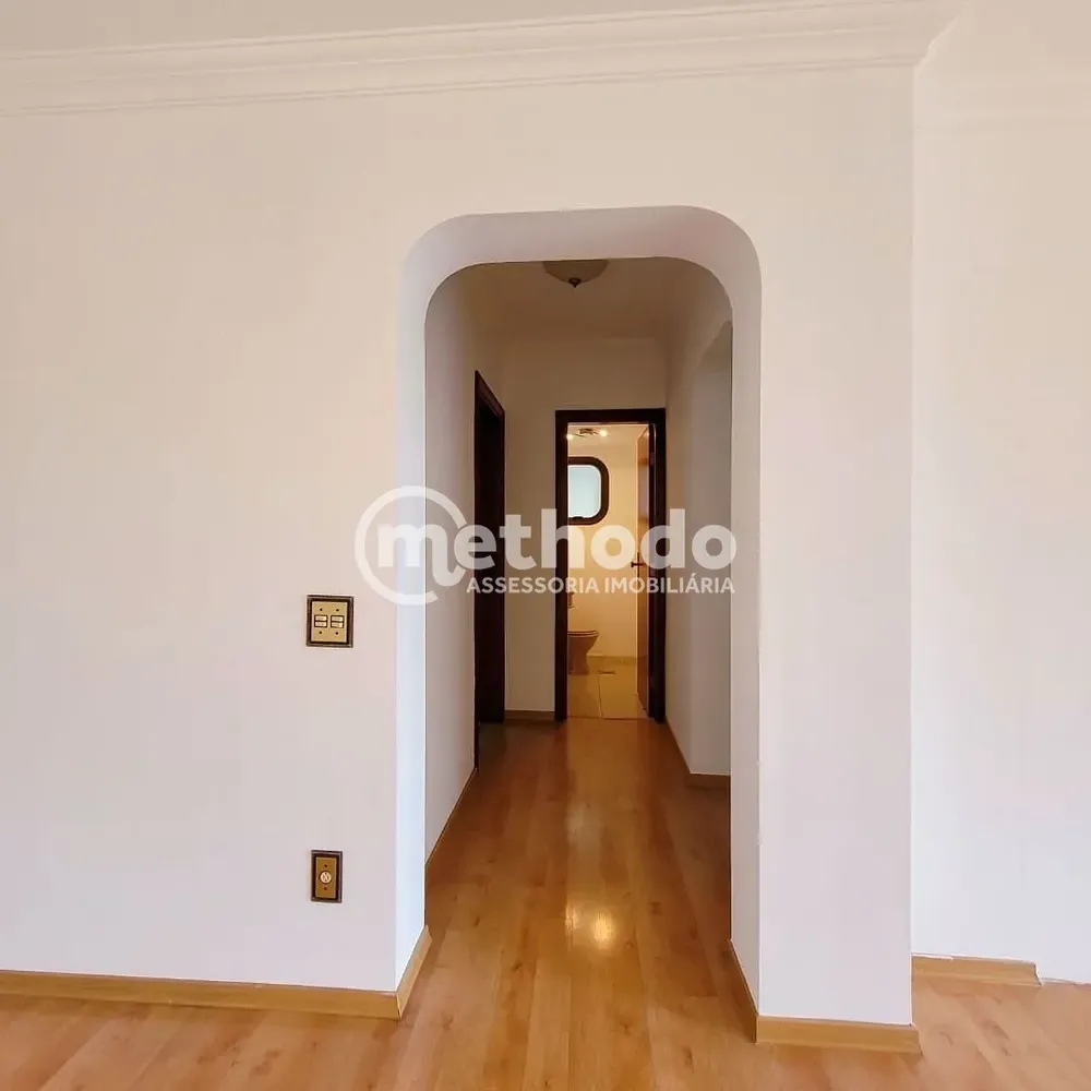 Apartamento, 3 quartos, 215 m² - Foto 4