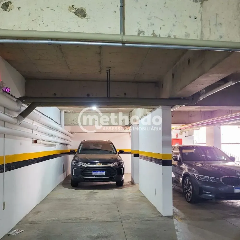 Apartamento, 3 quartos, 215 m² - Foto 2