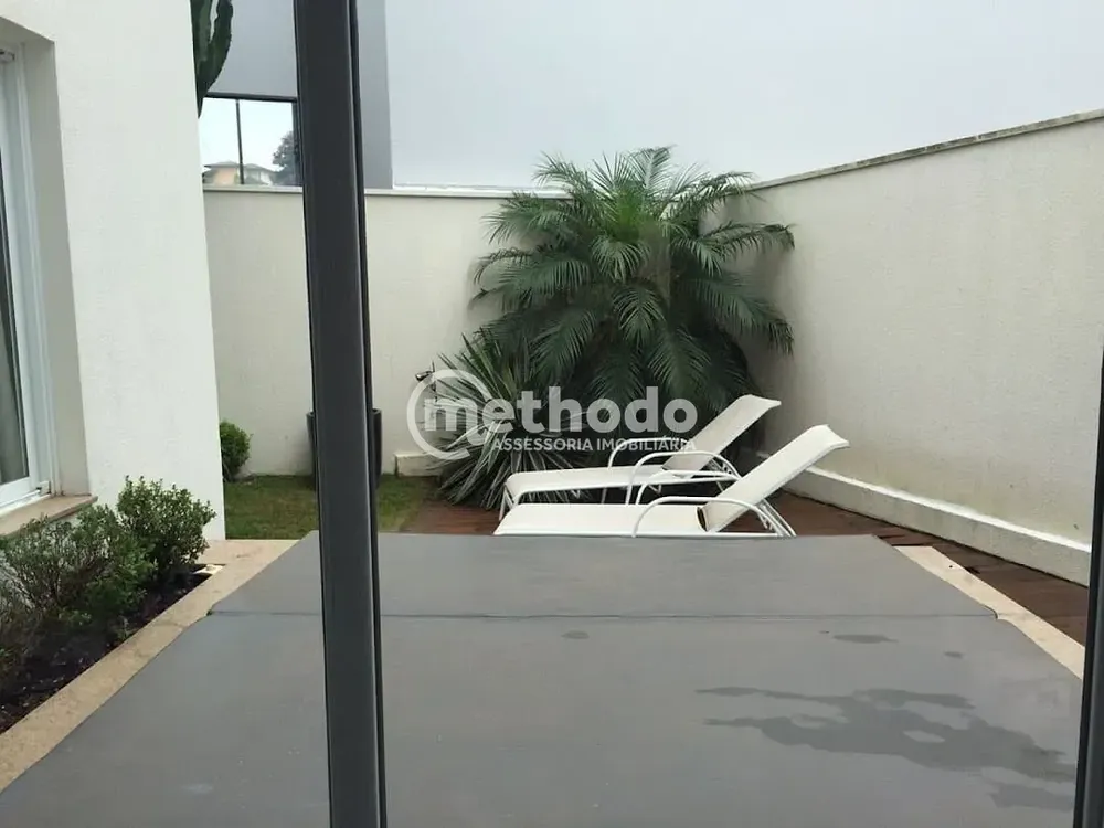 Casa, 3 quartos, 270 m² - Foto 4
