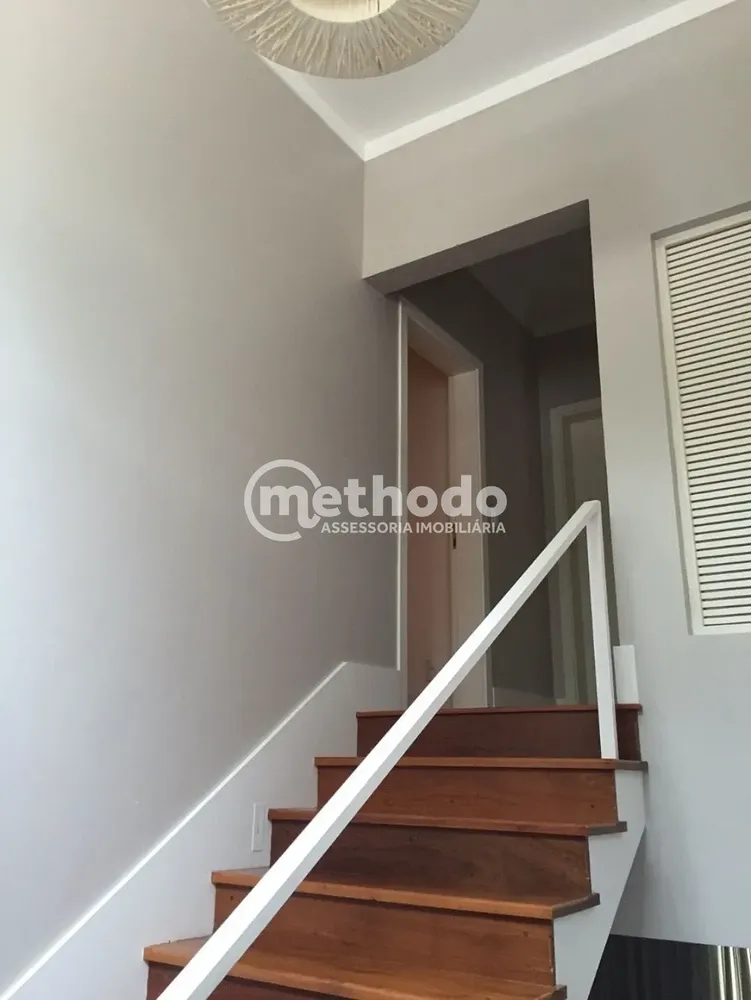 Casa, 3 quartos, 270 m² - Foto 1