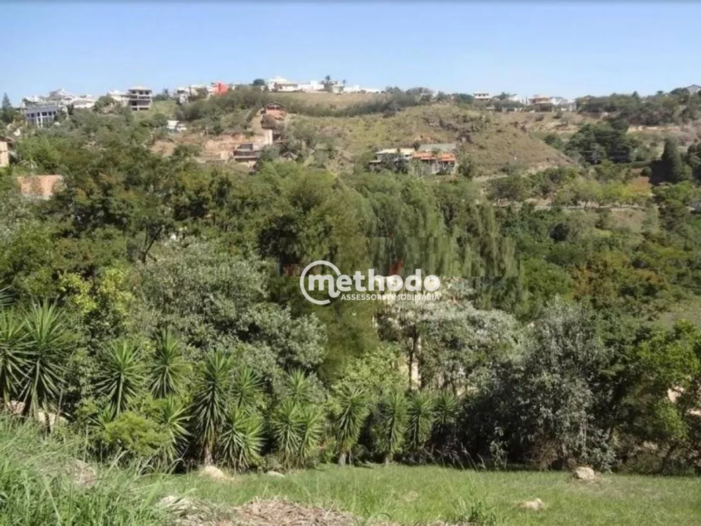 Loteamento e Condomínio à venda, 2000M2 - Foto 1