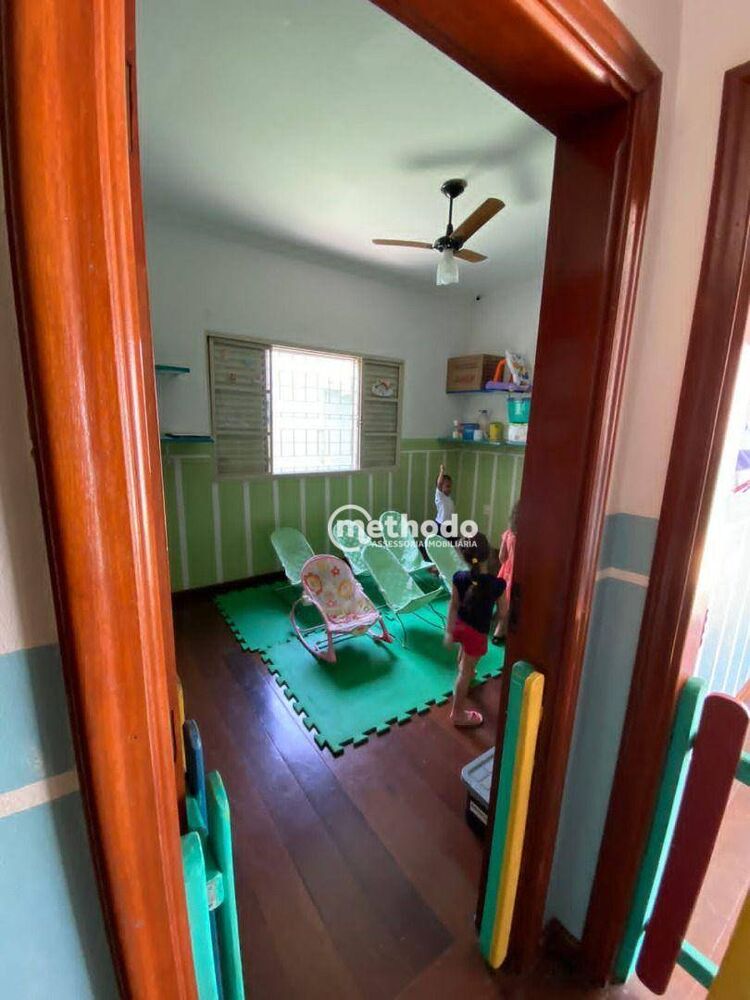 Prédio Inteiro à venda, 501m² - Foto 2