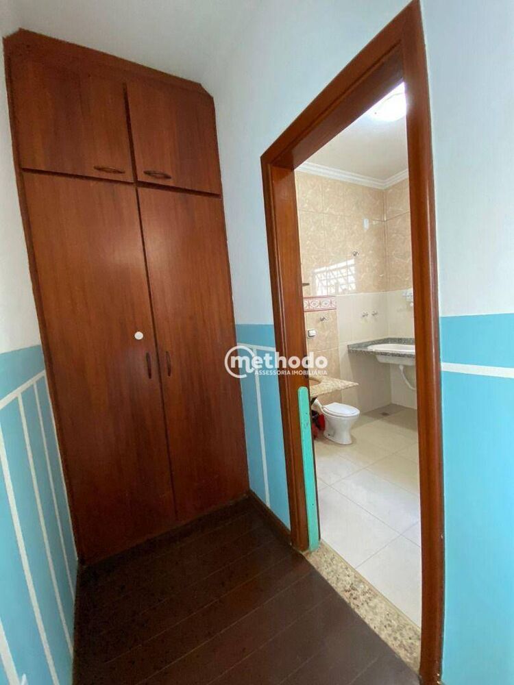 Prédio Inteiro à venda, 501m² - Foto 6