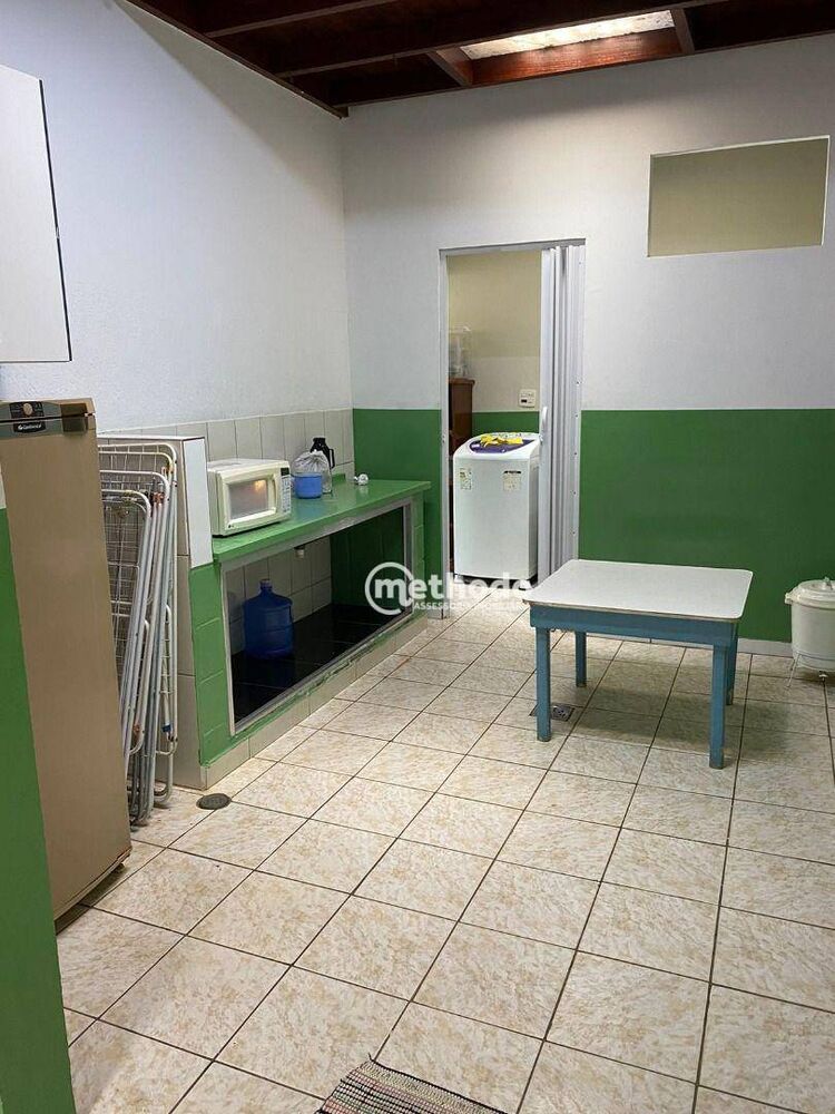 Prédio Inteiro à venda, 501m² - Foto 7