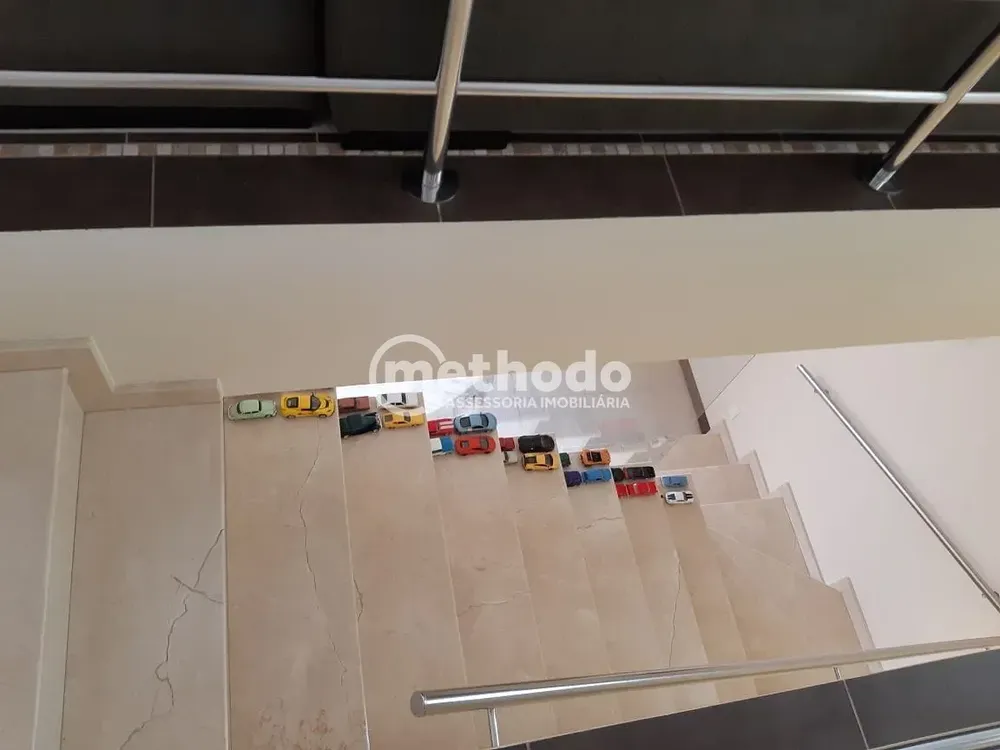 Cobertura, 3 quartos, 160 m² - Foto 3