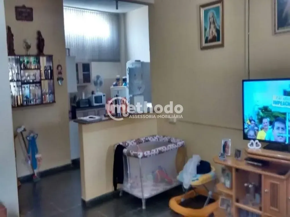 Chácara, 2 quartos, 1200 m² - Foto 3