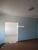 Casa, 5 quartos, 310 m² - Foto 4