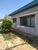 Casa, 5 quartos, 310 m² - Foto 1
