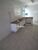 Casa, 5 quartos, 310 m² - Foto 5