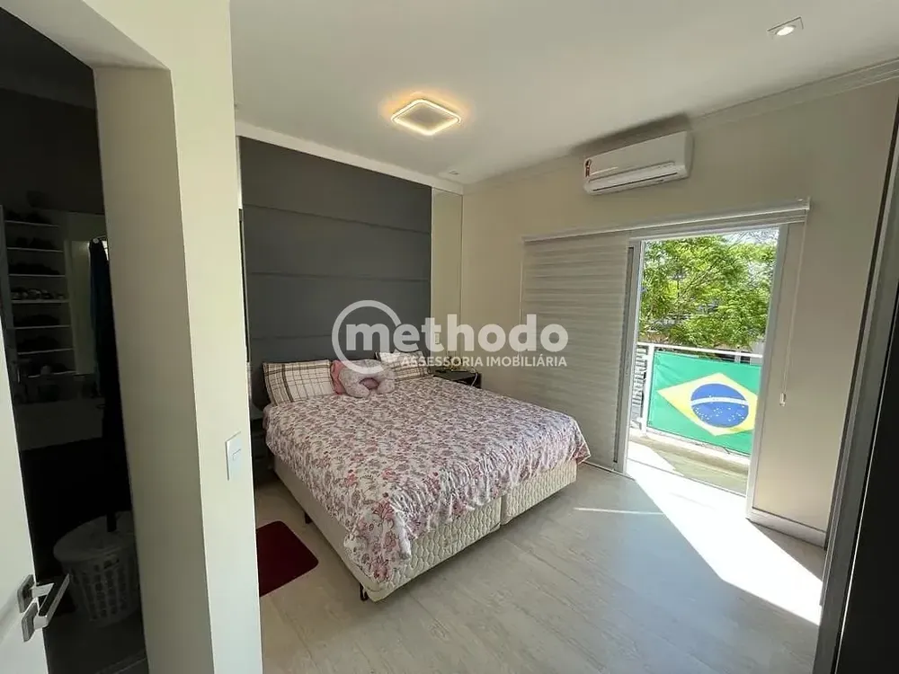 Casa, 3 quartos, 228 m² - Foto 3