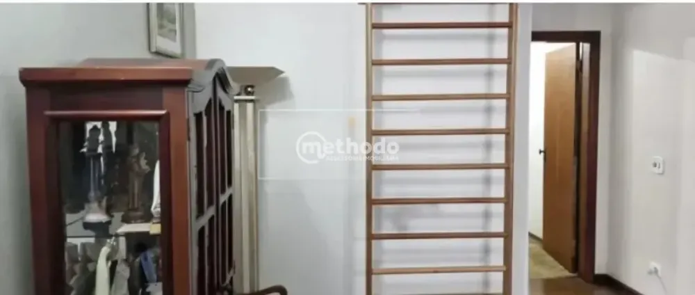 Casa, 5 quartos, 650 m² - Foto 2