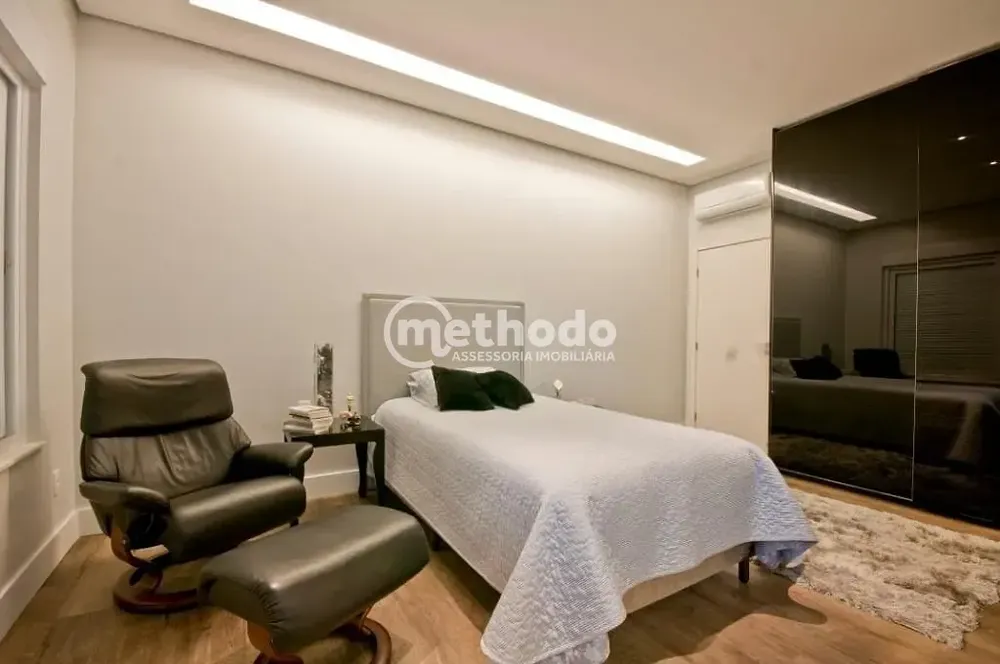 Casa, 5 quartos, 517 m² - Foto 3