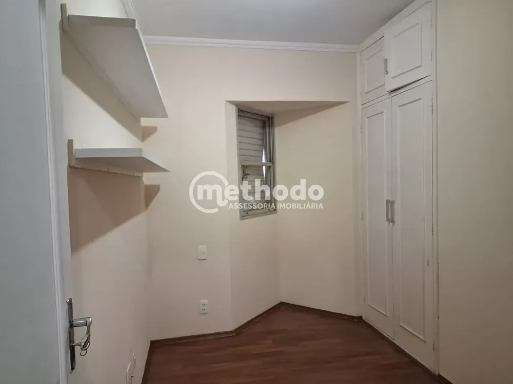 Apartamento, 3 quartos, 80 m² - Foto 1