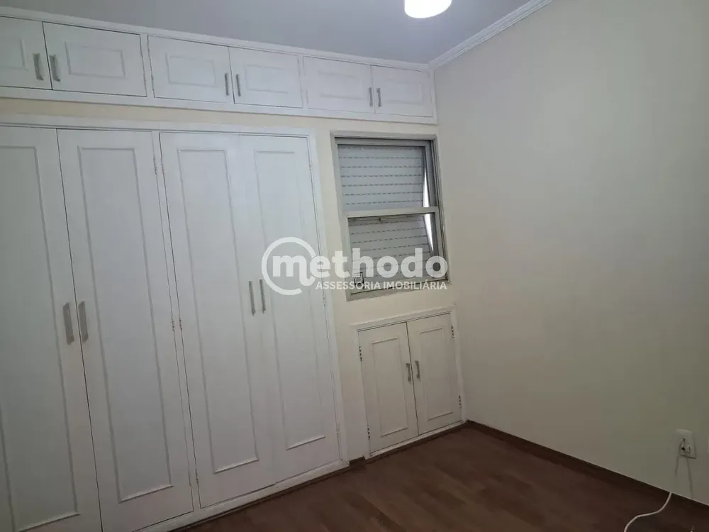 Apartamento, 3 quartos, 80 m² - Foto 3