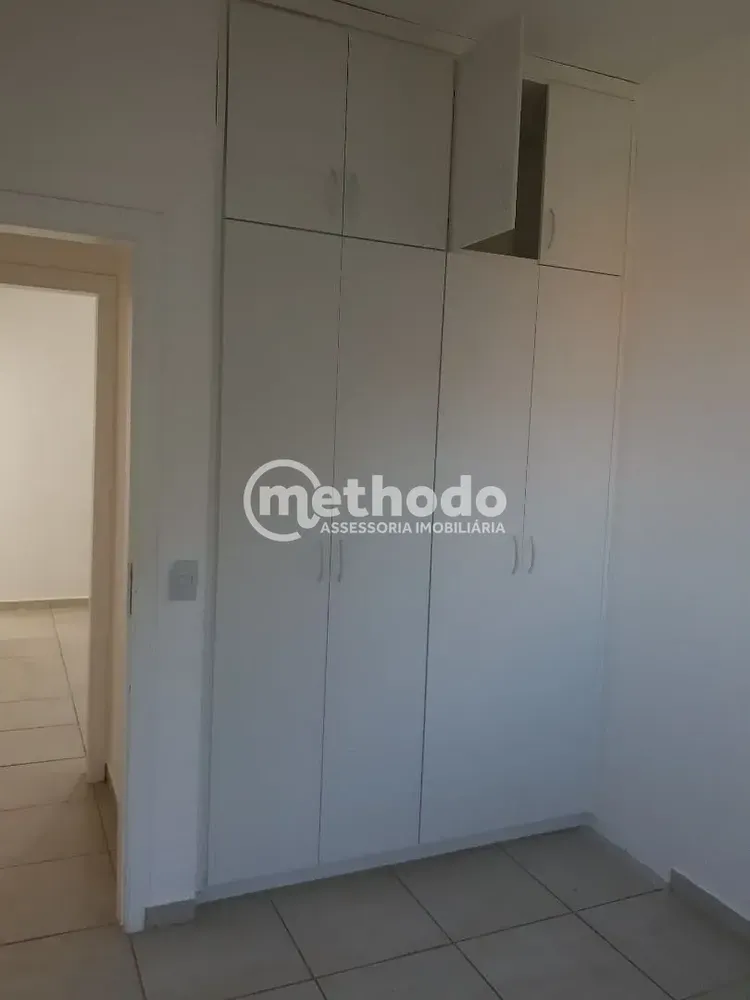 Casa, 3 quartos, 95 m² - Foto 3