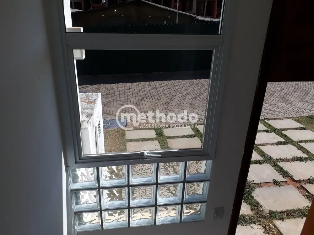 Casa, 3 quartos, 95 m² - Foto 4