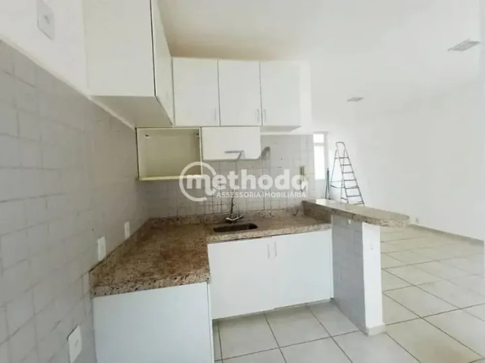 Casa, 3 quartos, 95 m² - Foto 1
