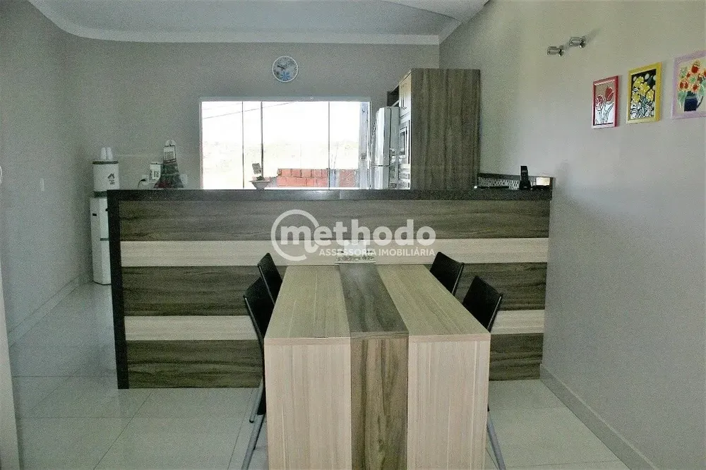 Casa, 4 quartos, 540 m² - Foto 2