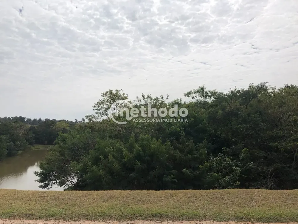 Terreno, 1242 m² - Foto 1