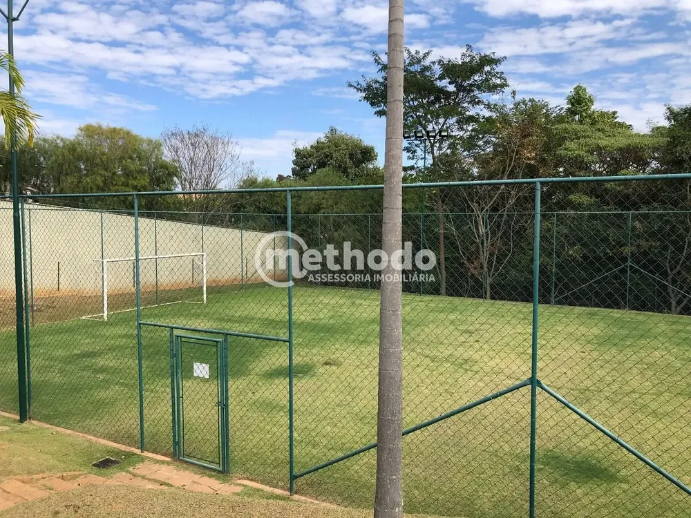 Terreno, 1242 m² - Foto 4