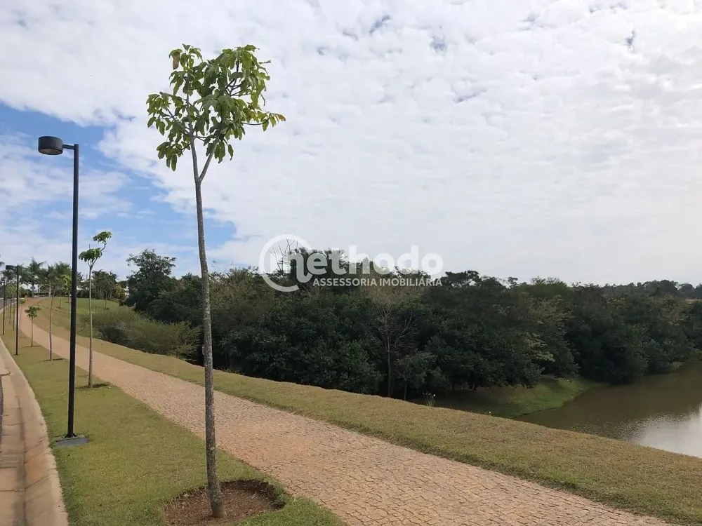 Terreno, 1242 m² - Foto 3