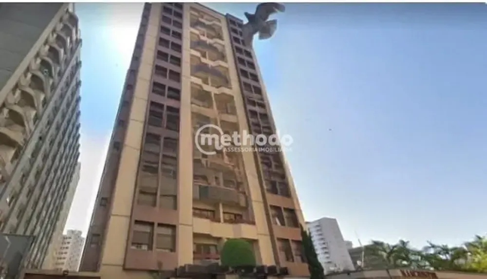 Apartamento, 3 quartos, 92 m² - Foto 2