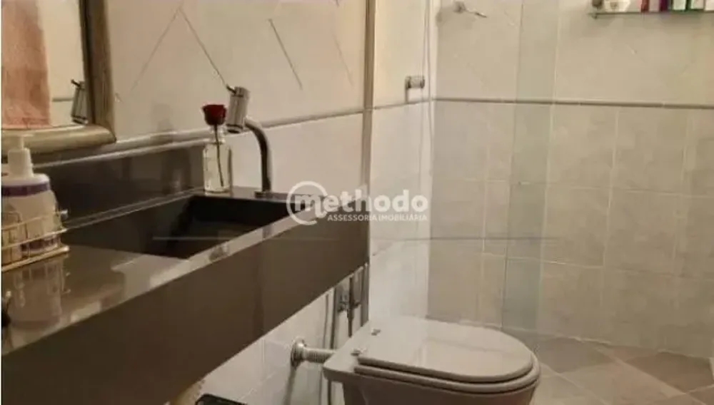 Apartamento, 3 quartos, 92 m² - Foto 4