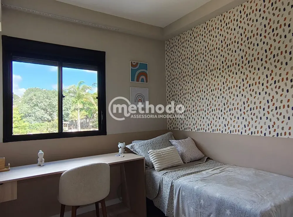 Apartamento, 2 quartos, 42 m² - Foto 2