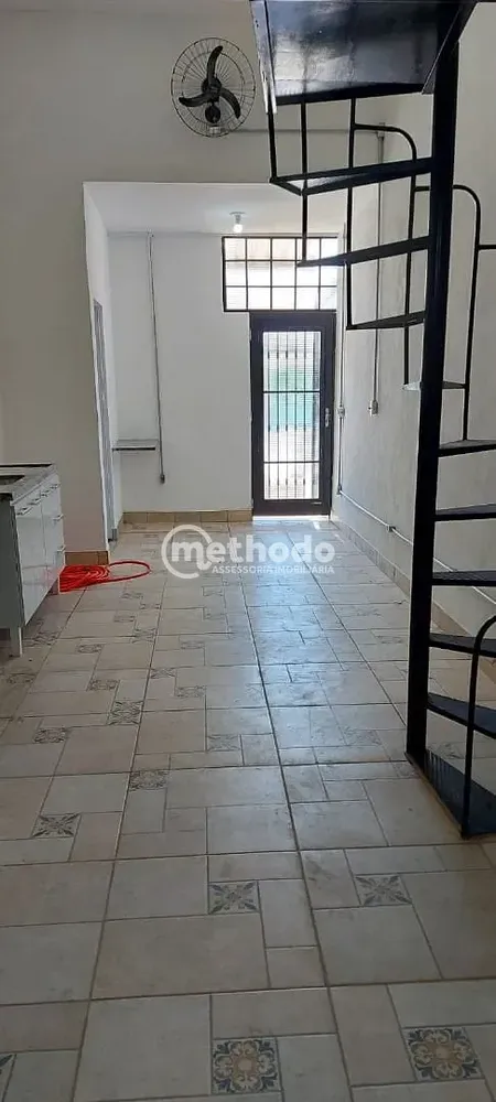Casa, 3 quartos, 250 m² - Foto 3