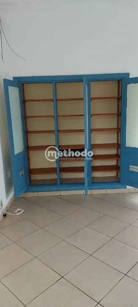 Casa, 3 quartos, 250 m² - Foto 2