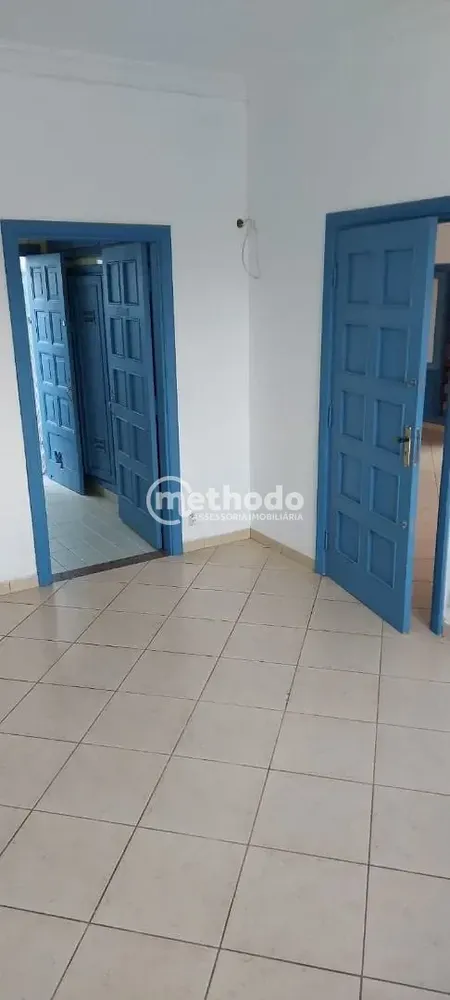 Casa, 3 quartos, 250 m² - Foto 4