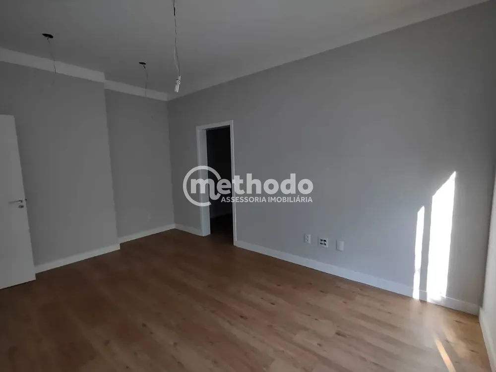 Casa, 4 quartos, 270 m² - Foto 3