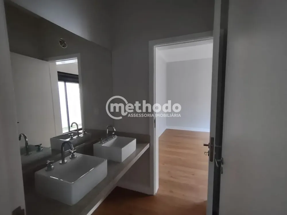 Casa, 4 quartos, 270 m² - Foto 4