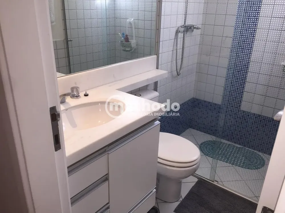 Apartamento, 3 quartos, 134 m² - Foto 4