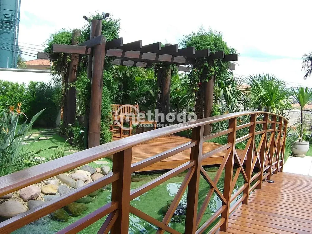 Apartamento, 3 quartos, 134 m² - Foto 2