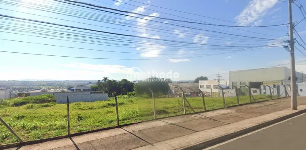 Terreno, 4320 m² - Foto 4