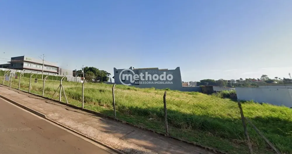 Terreno, 4320 m² - Foto 3