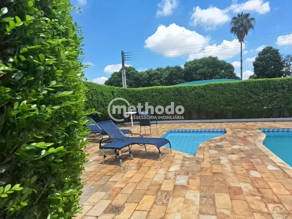 Apartamento, 1 quarto, 75 m² - Foto 3